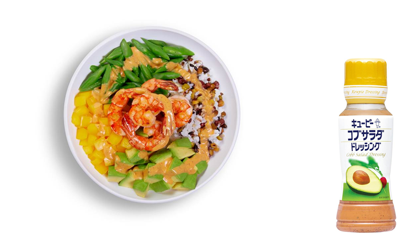 a6abae949b0dc794aa7a80a8d44682df_1746163377_92.png a6abae949b0dc794aa7a80a8d44682df_1746163377_92.png