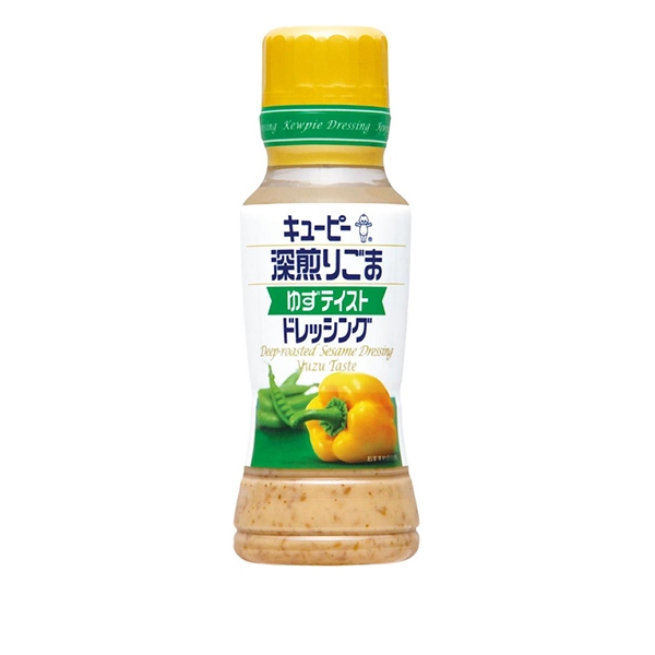 a6abae949b0dc794aa7a80a8d44682df_1746163512_7271.png a6abae949b0dc794aa7a80a8d44682df_1746163512_7271.png