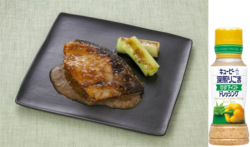 a6abae949b0dc794aa7a80a8d44682df_1746163514_0169.png a6abae949b0dc794aa7a80a8d44682df_1746163514_0169.png