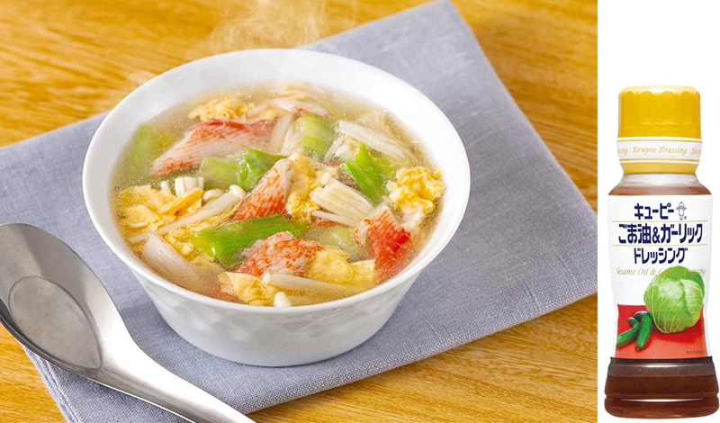 a6abae949b0dc794aa7a80a8d44682df_1746163515_1844.png a6abae949b0dc794aa7a80a8d44682df_1746163515_1844.png