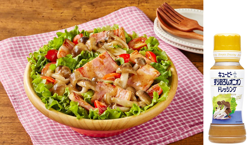 a6abae949b0dc794aa7a80a8d44682df_1746163643_5637.png a6abae949b0dc794aa7a80a8d44682df_1746163643_5637.png