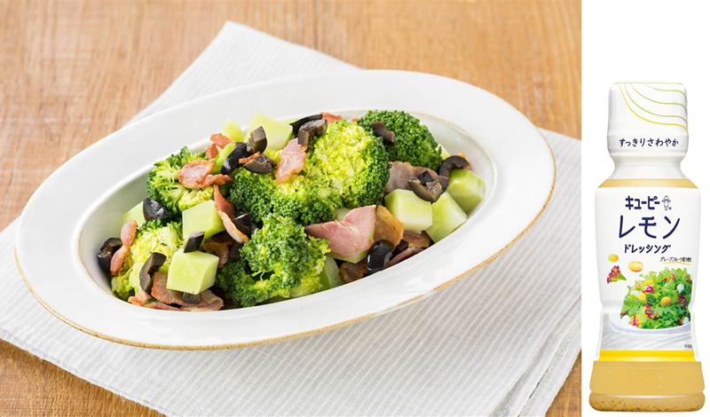 a6abae949b0dc794aa7a80a8d44682df_1746163645_8014.png a6abae949b0dc794aa7a80a8d44682df_1746163645_8014.png