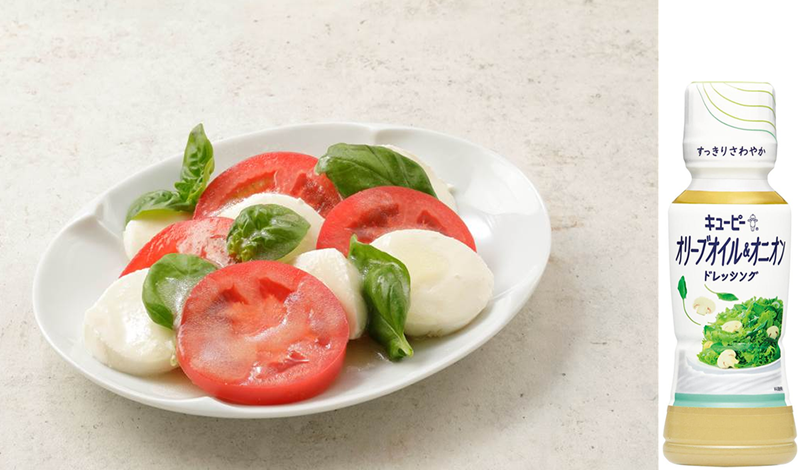 a6abae949b0dc794aa7a80a8d44682df_1746163750_3586.png a6abae949b0dc794aa7a80a8d44682df_1746163750_3586.png