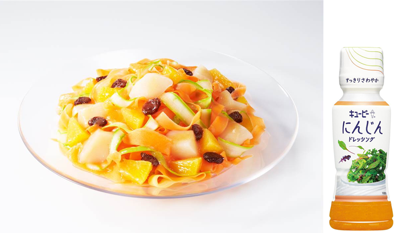 a6abae949b0dc794aa7a80a8d44682df_1746163756_8821.png a6abae949b0dc794aa7a80a8d44682df_1746163756_8821.png