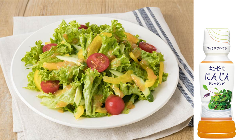 a6abae949b0dc794aa7a80a8d44682df_1746163757_5412.png a6abae949b0dc794aa7a80a8d44682df_1746163757_5412.png