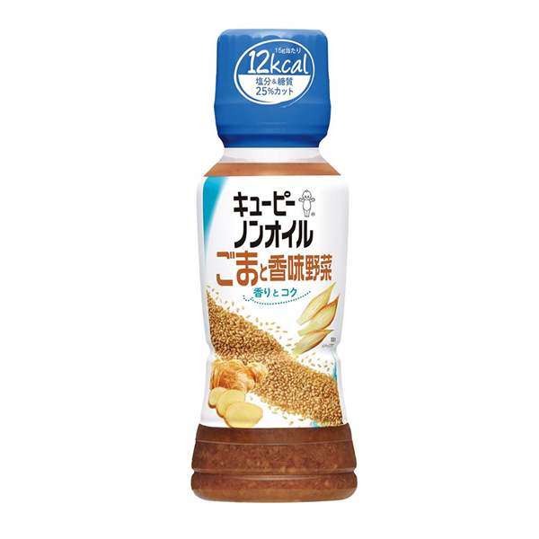 a6abae949b0dc794aa7a80a8d44682df_1746163796_8677.png a6abae949b0dc794aa7a80a8d44682df_1746163796_8677.png