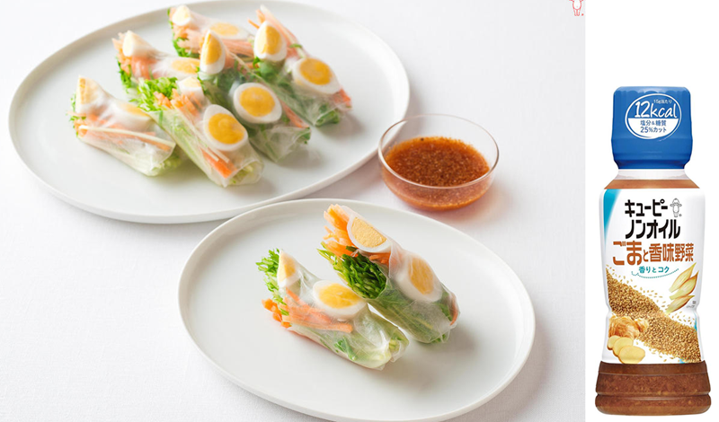 a6abae949b0dc794aa7a80a8d44682df_1746163797_3706.png a6abae949b0dc794aa7a80a8d44682df_1746163797_3706.png