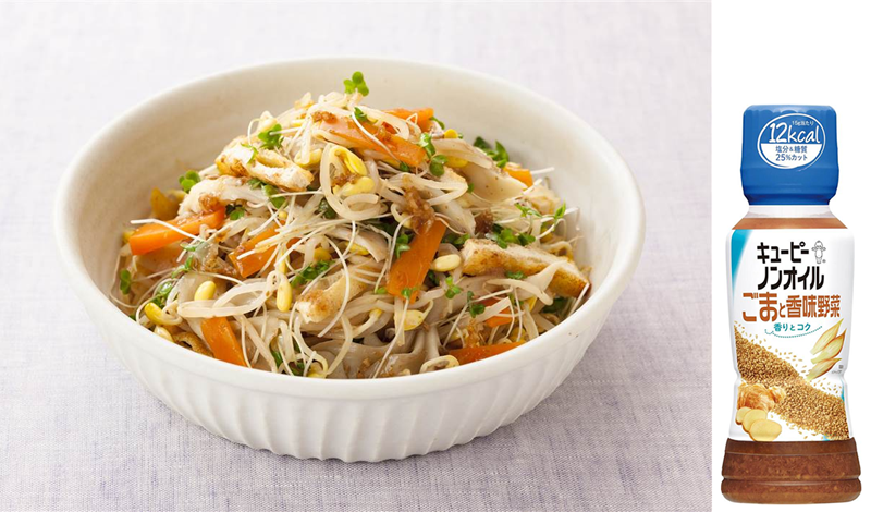 a6abae949b0dc794aa7a80a8d44682df_1746163798_0477.png a6abae949b0dc794aa7a80a8d44682df_1746163798_0477.png