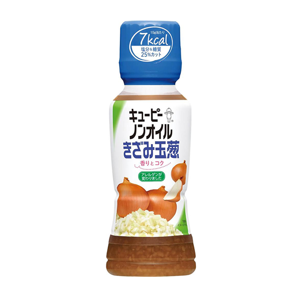 a6abae949b0dc794aa7a80a8d44682df_1746163798_709.png a6abae949b0dc794aa7a80a8d44682df_1746163798_709.png