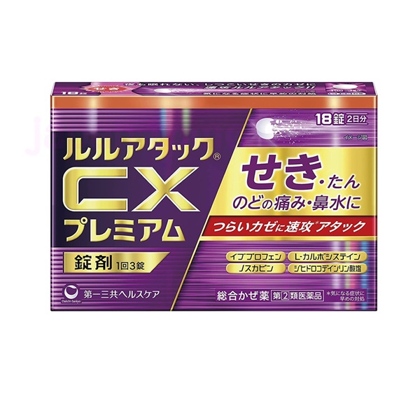 a6abae949b0dc794aa7a80a8d44682df_1746171562_019.jpg a6abae949b0dc794aa7a80a8d44682df_1746171562_019.jpg