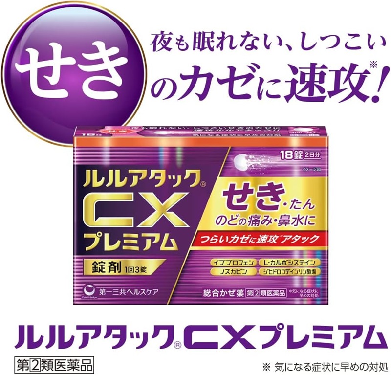 a6abae949b0dc794aa7a80a8d44682df_1746171565_1302.jpg a6abae949b0dc794aa7a80a8d44682df_1746171565_1302.jpg