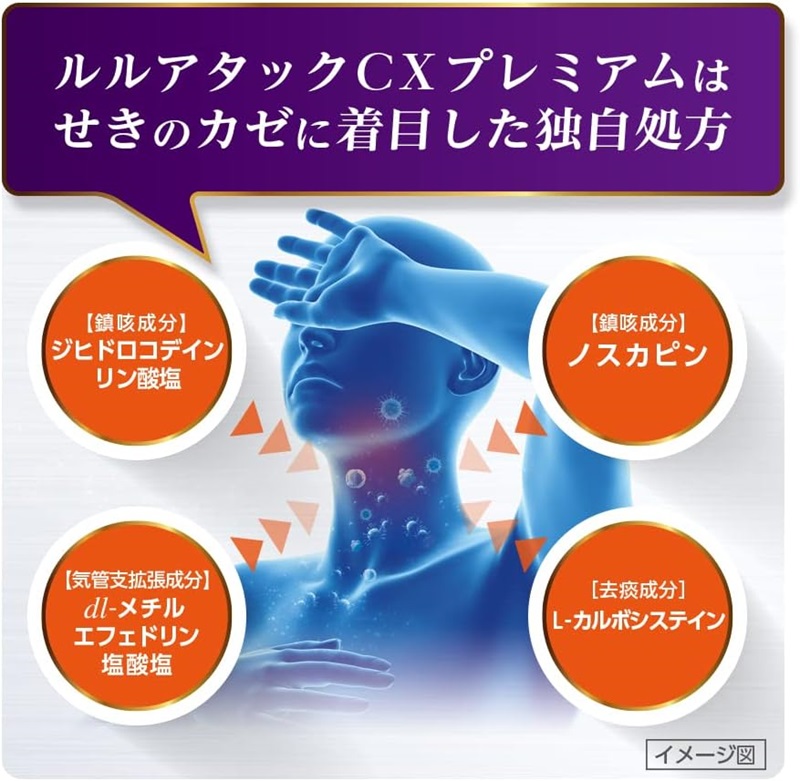 a6abae949b0dc794aa7a80a8d44682df_1746171565_27.jpg a6abae949b0dc794aa7a80a8d44682df_1746171565_27.jpg