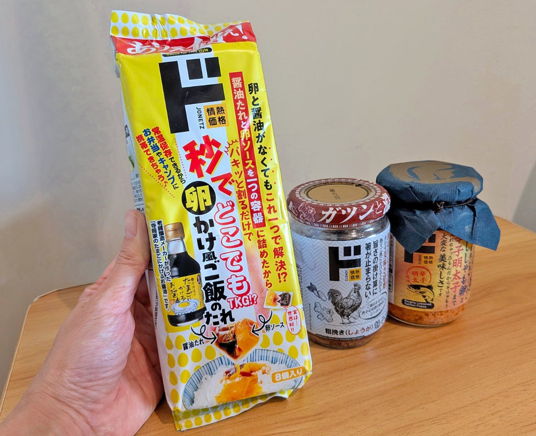 ce235c83945144888e20a22b6821da50_1746168894_6958.png ce235c83945144888e20a22b6821da50_1746168894_6958.png