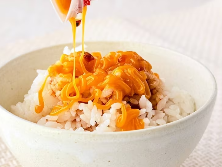 ce235c83945144888e20a22b6821da50_1746168907_0493.png ce235c83945144888e20a22b6821da50_1746168907_0493.png