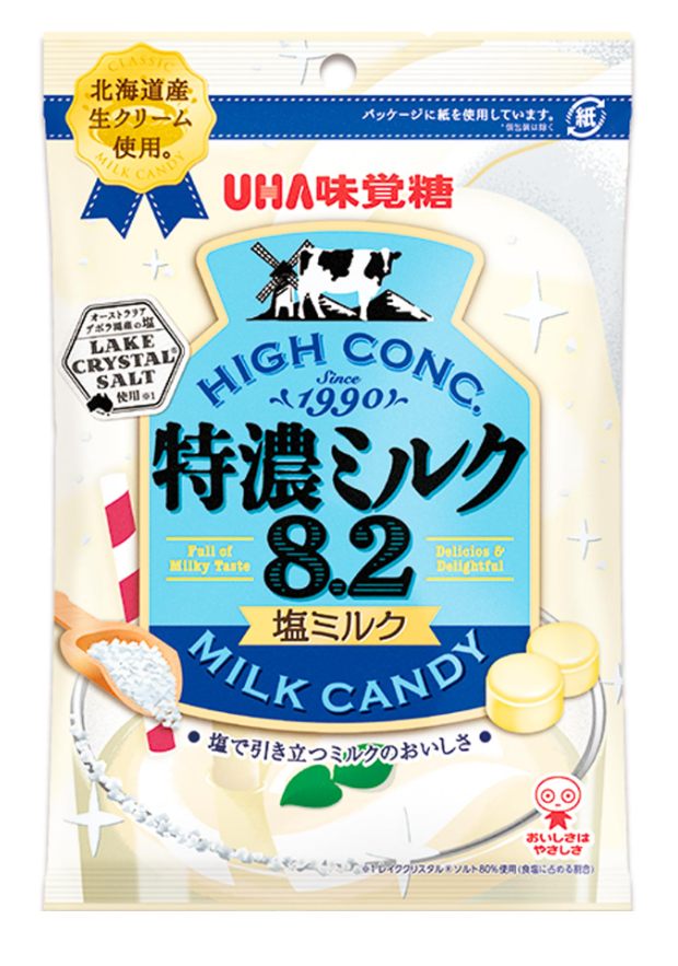 d425eee2af74ae851a1c6941c2e5fbf0_1747186648_0531.png d425eee2af74ae851a1c6941c2e5fbf0_1747186648_0531.png