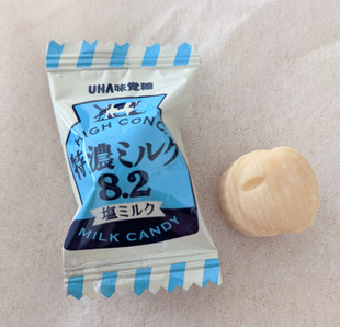 d425eee2af74ae851a1c6941c2e5fbf0_1747186802_551.png d425eee2af74ae851a1c6941c2e5fbf0_1747186802_551.png