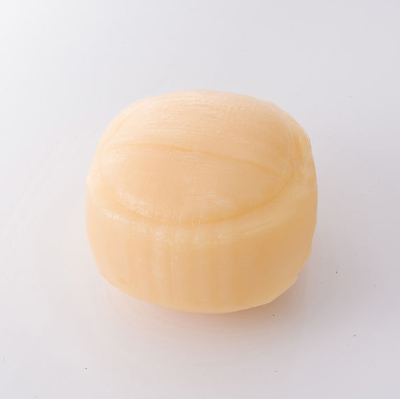 d425eee2af74ae851a1c6941c2e5fbf0_1747186803_1078.png d425eee2af74ae851a1c6941c2e5fbf0_1747186803_1078.png