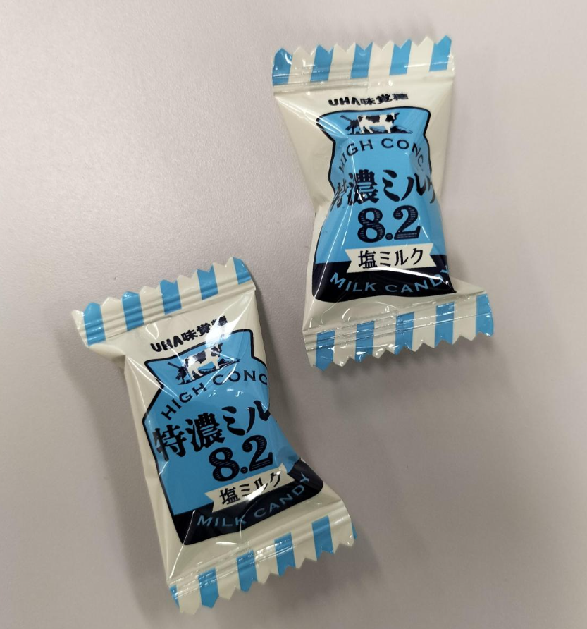 d425eee2af74ae851a1c6941c2e5fbf0_1747186817_6319.png d425eee2af74ae851a1c6941c2e5fbf0_1747186817_6319.png