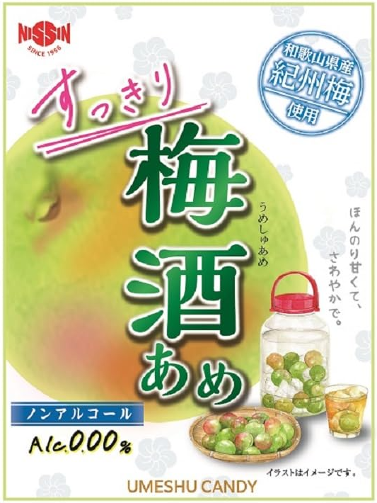 d425eee2af74ae851a1c6941c2e5fbf0_1747193568_2136.png d425eee2af74ae851a1c6941c2e5fbf0_1747193568_2136.png