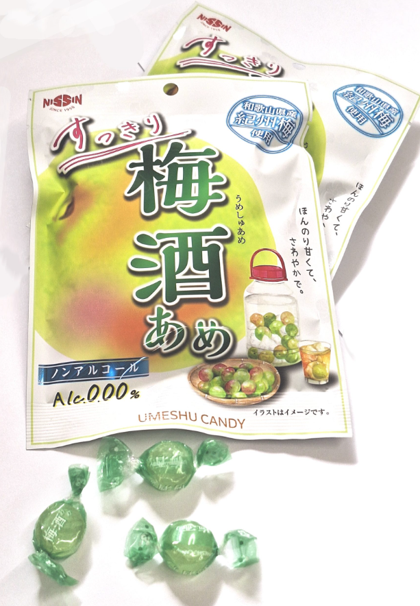 d425eee2af74ae851a1c6941c2e5fbf0_1747193616_3251.png d425eee2af74ae851a1c6941c2e5fbf0_1747193616_3251.png