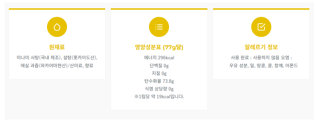 d425eee2af74ae851a1c6941c2e5fbf0_1747193640_0814.png d425eee2af74ae851a1c6941c2e5fbf0_1747193640_0814.png