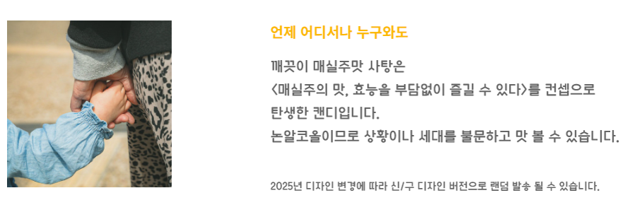 d425eee2af74ae851a1c6941c2e5fbf0_1747193657_4502.png d425eee2af74ae851a1c6941c2e5fbf0_1747193657_4502.png