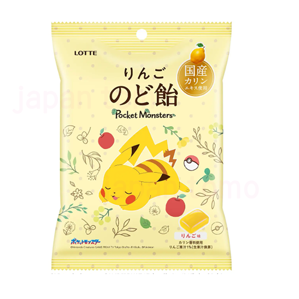 f1fcb0ac7e3f327f6030ea57640b149f_1748572167_083.png f1fcb0ac7e3f327f6030ea57640b149f_1748572167_083.png