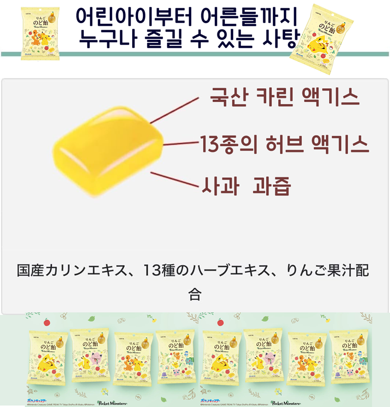 f1fcb0ac7e3f327f6030ea57640b149f_1748572290_0861.png f1fcb0ac7e3f327f6030ea57640b149f_1748572290_0861.png