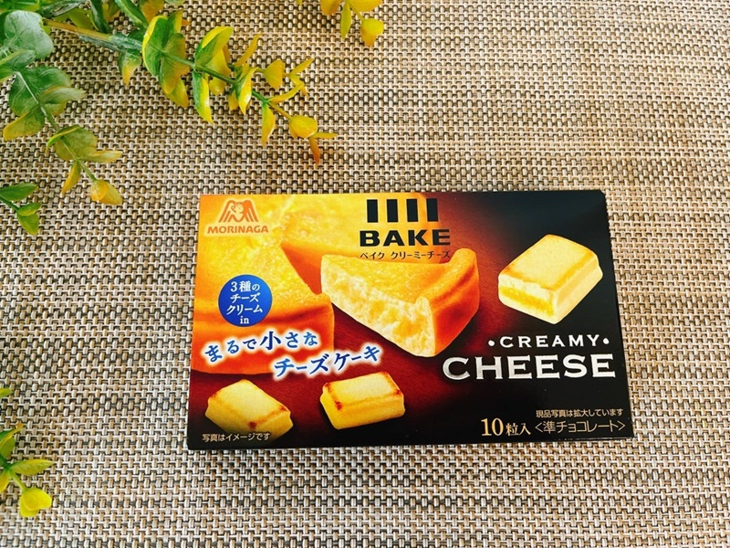 f889e36829be12a68385e957e007513b_1747277701_668.jpg f889e36829be12a68385e957e007513b_1747277701_668.jpg