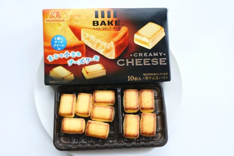 f889e36829be12a68385e957e007513b_1747277701_783.jpg f889e36829be12a68385e957e007513b_1747277701_783.jpg