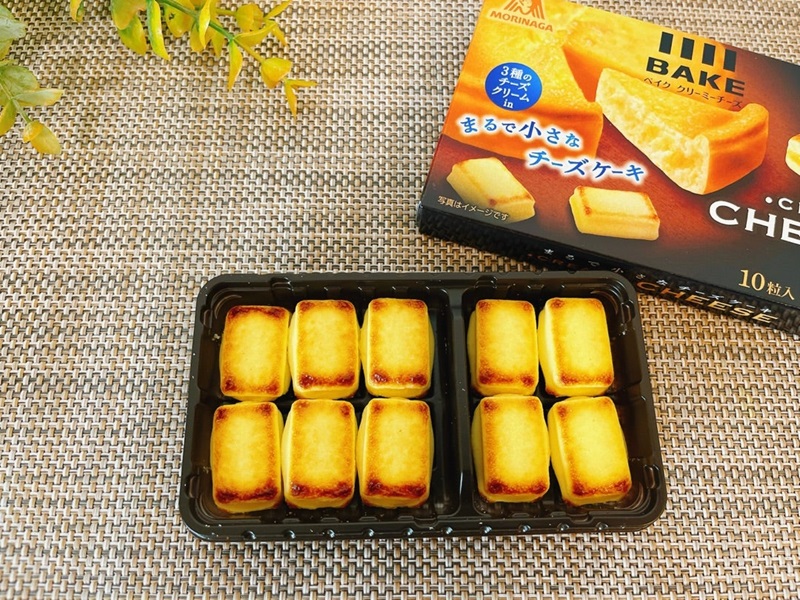 f889e36829be12a68385e957e007513b_1747277701_9002.jpg f889e36829be12a68385e957e007513b_1747277701_9002.jpg