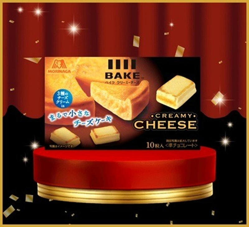 f889e36829be12a68385e957e007513b_1747277702_1551.jpg f889e36829be12a68385e957e007513b_1747277702_1551.jpg