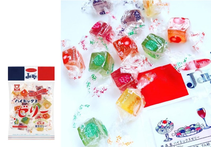 7060154f99704a19c4060dd1bf5de296_1748998660_676.jpg 7060154f99704a19c4060dd1bf5de296_1748998660_676.jpg