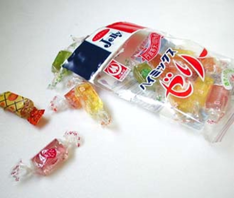 7060154f99704a19c4060dd1bf5de296_1748998660_8224.jpg 7060154f99704a19c4060dd1bf5de296_1748998660_8224.jpg