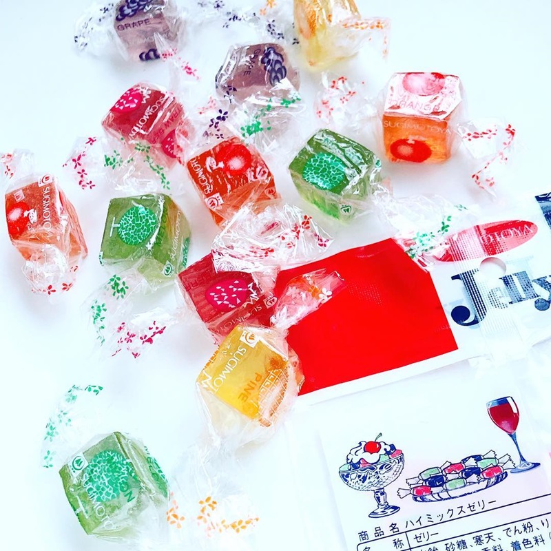 7060154f99704a19c4060dd1bf5de296_1748998660_9442.jpg 7060154f99704a19c4060dd1bf5de296_1748998660_9442.jpg