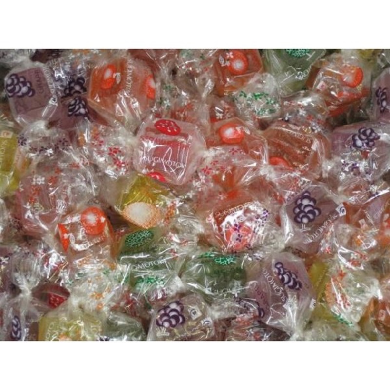 7060154f99704a19c4060dd1bf5de296_1748998661_0719.jpg 7060154f99704a19c4060dd1bf5de296_1748998661_0719.jpg