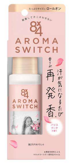 779f8d3c90dc7cff80679cf935d55465_1749604111_0651.png 779f8d3c90dc7cff80679cf935d55465_1749604111_0651.png