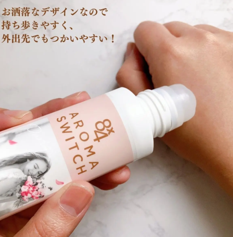 779f8d3c90dc7cff80679cf935d55465_1749604287_8908.png 779f8d3c90dc7cff80679cf935d55465_1749604287_8908.png