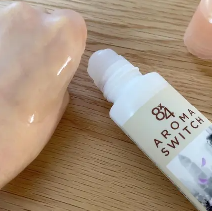 779f8d3c90dc7cff80679cf935d55465_1749604469_333.png 779f8d3c90dc7cff80679cf935d55465_1749604469_333.png