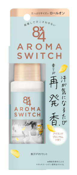 779f8d3c90dc7cff80679cf935d55465_1749604511_6928.png 779f8d3c90dc7cff80679cf935d55465_1749604511_6928.png