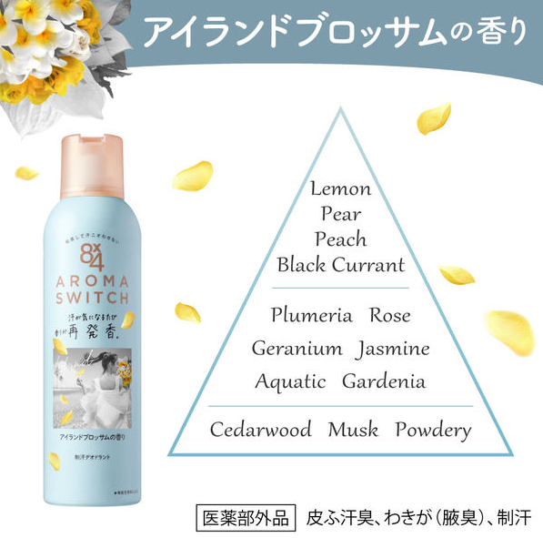 779f8d3c90dc7cff80679cf935d55465_1749604576_648.png 779f8d3c90dc7cff80679cf935d55465_1749604576_648.png