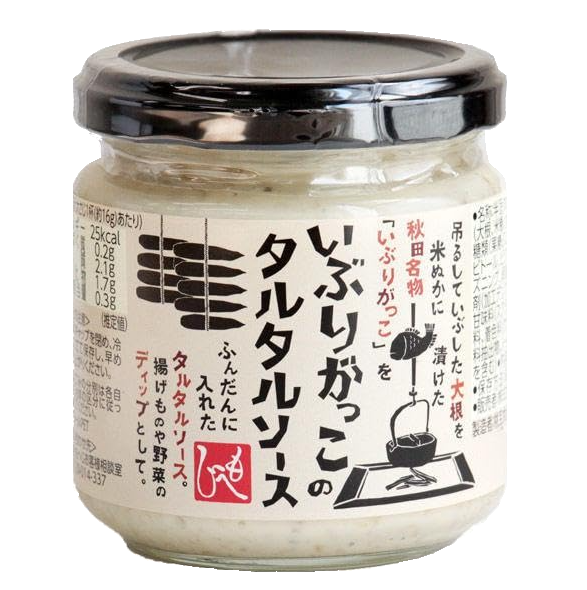 a5961d92e84d23f2672a3a32a940d06d_1749014506_3311.png a5961d92e84d23f2672a3a32a940d06d_1749014506_3311.png