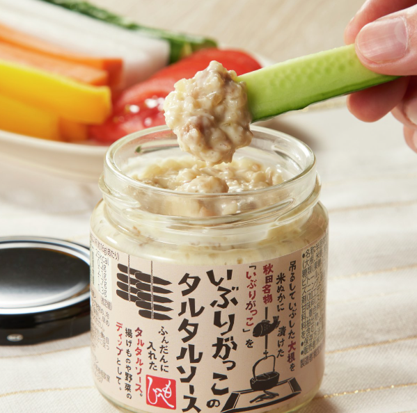 a5961d92e84d23f2672a3a32a940d06d_1749014552_3895.png a5961d92e84d23f2672a3a32a940d06d_1749014552_3895.png