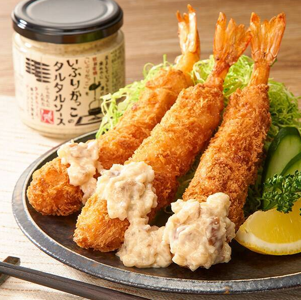 a5961d92e84d23f2672a3a32a940d06d_1749014555_8709.png a5961d92e84d23f2672a3a32a940d06d_1749014555_8709.png