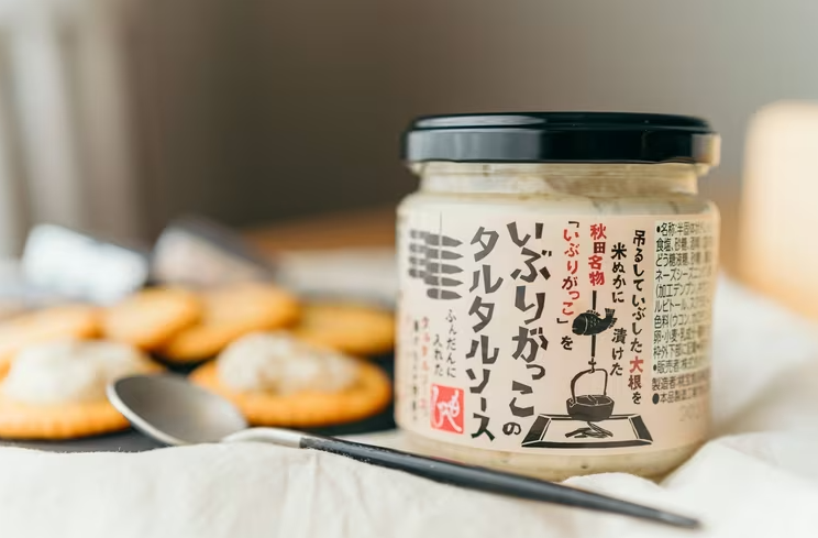 a5961d92e84d23f2672a3a32a940d06d_1749014561_5811.png a5961d92e84d23f2672a3a32a940d06d_1749014561_5811.png