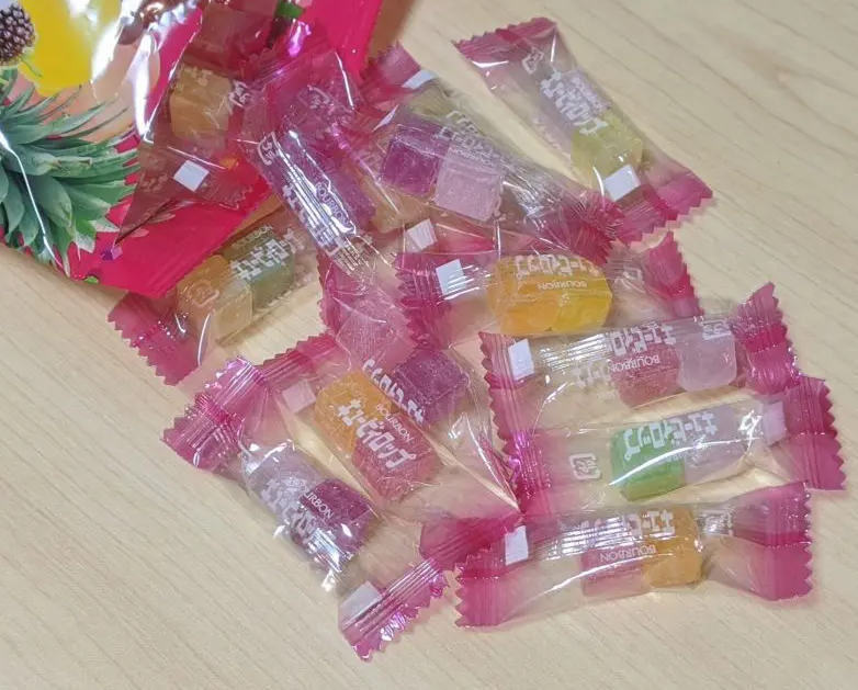 ba03989778dcb79dd6e5274eea7238c8_1750126471_8012.png ba03989778dcb79dd6e5274eea7238c8_1750126471_8012.png