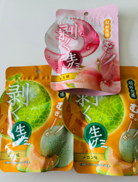 ca461d798c925347da8aa29a51ac64c3_1748854869_6207.png ca461d798c925347da8aa29a51ac64c3_1748854869_6207.png