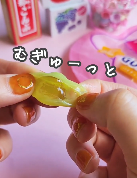 ca461d798c925347da8aa29a51ac64c3_1748854877_9978.png ca461d798c925347da8aa29a51ac64c3_1748854877_9978.png