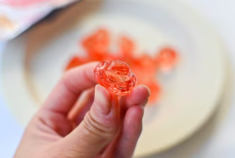 ca461d798c925347da8aa29a51ac64c3_1748854889_2385.png ca461d798c925347da8aa29a51ac64c3_1748854889_2385.png