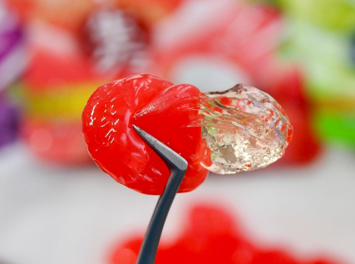 ca461d798c925347da8aa29a51ac64c3_1748854889_4668.png ca461d798c925347da8aa29a51ac64c3_1748854889_4668_11922476286.png